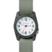 Bertucci Unisex DX3 Field Resin- Watches | WatchCo.com