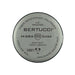 Bertucci Women's Sand Dial Espresso Comfort-Webb™ Band Watches | WatchCo.com