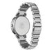 Citizen Eco-Drive Women's Silhouette Crystal Watch | WatchCo.com