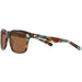 Costa Del Mar Men's Aransas Shiny Ocean Sunglasses | WatchCo.com