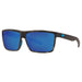 Costa Del Mar Men's Rinconcito Ocearch Matte Sunglasses | WatchCo.com