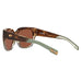 Costa Del Mar Women's Shiny Ocean Jade Sunglasses | WatchCo.com