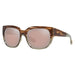Costa Del Mar Women's Shiny Ocean Jade Sunglasses | WatchCo.com