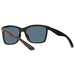 Costa Del Mar Women's Shiny Olive Tortoise Sunglasses | WatchCo.com