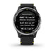 Garmin D2 Air GPS Aviator Smartwatch | WatchCo.com
