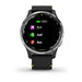 Garmin D2 Air GPS Aviator Smartwatch | WatchCo.com