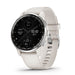 Garmin D2™ Air X10 Health Monitoring Watches | WatchCo.com
