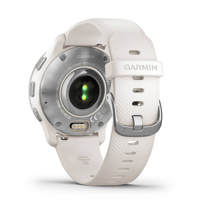 Garmin D2™ Air X10 Health Monitoring Watches | WatchCo.com