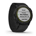 Garmin Enduro Multisport GPS Carbon Gray Watches | WatchCo.com