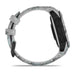 Garmin Instinct 2S Mist Camo Edition Watches | WatchCo.com