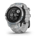 Garmin Instinct 2S Mist Camo Edition Watches | WatchCo.com