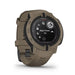 Garmin Instinct 2 Solar Tactical Edition Watches | WatchCo.com