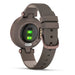Garmin Lily™ Small GPS Touchscreen Lens Watches | WatchCo.com