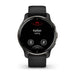 Garmin Venu® 2 Plus Stainless Steel Watches | WatchCo.com
