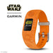 Garmin Vívofit Jr 2 Kids Star Wars Watches | WatchCo.com