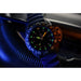 Luminox Men's Deep Dive Carbonox 1550 Series Watches | WatchCo.com