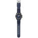 Luminox Men's Deep Dive Carbonox 1550 Series Watches | WatchCo.com