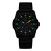 Luminox Men's Limited Edition Bear Grylls Survival Watches | WatchCo.com