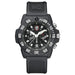 Luminox Men's Navy Seal Chronograph 3580 Series Watches | WatchCo.com