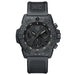 Luminox Men's Navy Seal Chronograph 3580 Series Watches | WatchCo.com