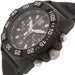 Luminox Men's Navy Seal Chronograph 3580 Series Watches | WatchCo.com