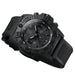 Luminox Men's Navy Seal Chronograph 3580 Series Watches | WatchCo.com