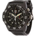Luminox Men's Navy Seal Chronograph 3580 Series Watches | WatchCo.com