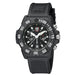 Luminox Men's Navy Seal Chronograph 3580 Series Watches | WatchCo.com