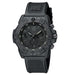 Luminox Men's Navy Seal Chronograph 3580 Series Watches | WatchCo.com