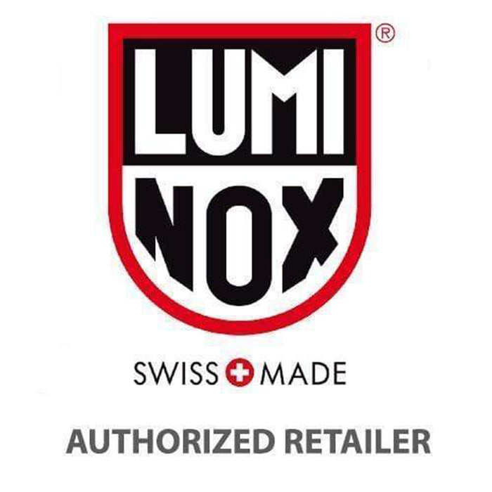 Luminox Men's Navy Seal Foundation Limited Edition Watch | WatchCo.com