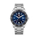 Luminox Men's Navy Seal Pacific Diver 3120 Watches | WatchCo.com