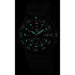 Luminox Navy Seal 3000 Black Plastic Band Watches | WatchCo.com