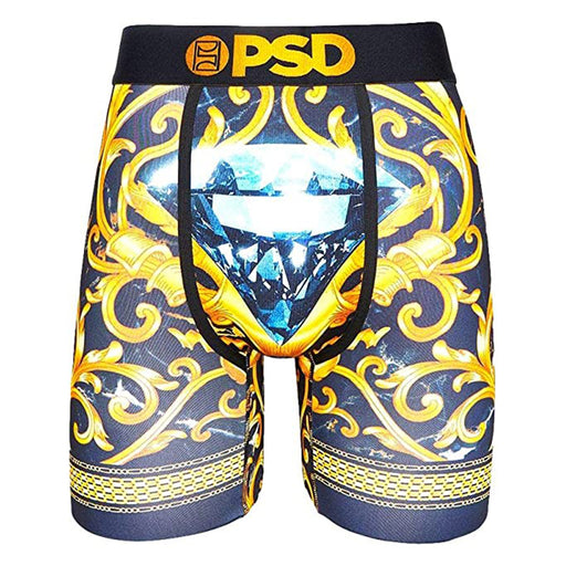 PSD Underwear — Page 2 — WatchCo