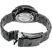 Seiko Men's Automatic 5 Sports Stainless Steel Watches | WatchCo.com