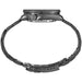 Seiko Men's Automatic 5 Sports Stainless Steel Watches | WatchCo.com