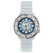 Seiko Men's Prospex Blue Dial 43.2mm Watches | WatchCo.com