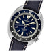 Seiko Men's Prospex Blue Dial Band Watches | WatchCo.com