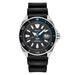 Seiko Men's Prospex Edition Automatic Divers Watch | WatchCo.com