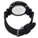 Seiko Men's Prospex Solar-quartz Sports Watches | WatchCo.com
