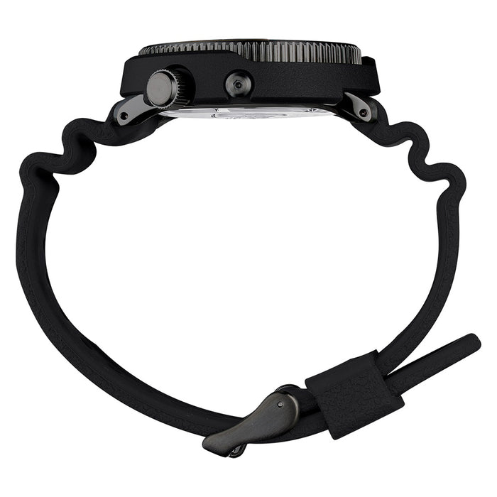 Seiko Men's Prospex Solar-quartz Sports Watches | WatchCo.com