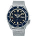 Seiko Unisex Hardlex Dial Automatic Watches | WatchCo.com