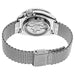 Seiko Unisex Hardlex Dial Automatic Watches | WatchCo.com