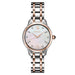 Seiko Women's Mother of Pearl Dial Two Watches | WatchCo.com