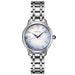 Seiko Women's Mother of Pearl Dial Watches | WatchCo.com