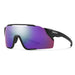 Smith Men's Optics Attack MAG MTB ChromaPop Sunglasses | WatchCo.com