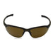 Smith Men's Parallel 2 Brown Frame Brown Sunglasses | WatchCo.com