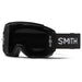 Smith Unisex Black/Chromapop Sun Black Squad MTB Outdoors | WatchCo.com