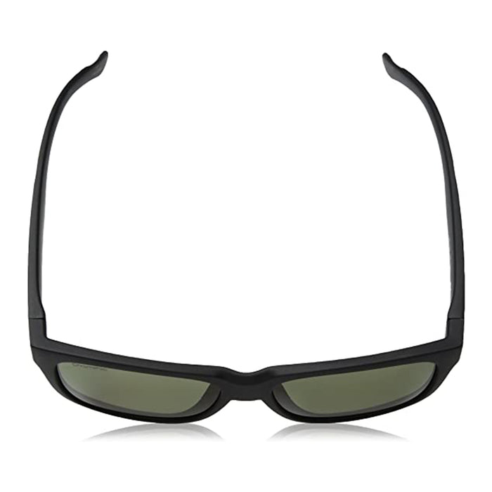 Smith Unisex Lowdown 2 ChromaPop Polarized Sunglasses | WatchCo.com