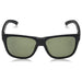 Smith Unisex Lowdown 2 ChromaPop Polarized Sunglasses | WatchCo.com