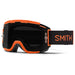 Smith Unisex Squad MTB Cinder Haze Chromapop Sunglasses | WatchCo.com